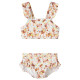Name It Βρεφικό μαγιό bikini set